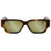 DIOR DIAMOND S5I 26F7